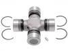 Universal Joint:49150-45220