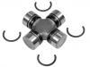 Joint universel Universal Joint:8126638