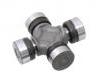 Universal Joint:8-97942-845-1