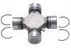 Joint universel Universal Joint:05093377AB