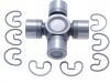 Universal Joint:F5TZ-4635-A