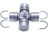 Universal Joint:0W001-25-060A