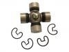 Joint universel Universal Joint:MT047756