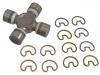 Joint universel Universal Joint:5014733AB