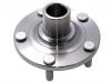 Moyeu de roue Wheel Hub Bearing:C236-33-060A
