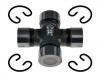 Universal Joint:8-97080505-0