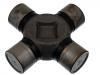 Universal Joint:906 410 01 31