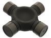 Joint universel Universal Joint:639 410 01 31