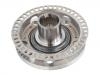 Radnabe Wheel Hub Bearing:8N0 407 613 A