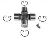 Universal Joint:04371-37080