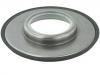 Friction Bearing:54325-4P001