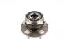 Cubo de rueda Wheel Hub Bearing:1027170-00-A