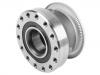 Radnabe Wheel Hub Bearing:42559174