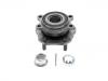 Moyeu de roue Wheel Hub Bearing:40202-4BA0A