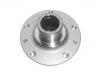 Radnabe Wheel Hub Bearing:8200361237