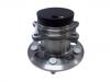 Wheel Hub Bearing:S3104100