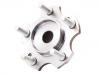 Moyeu de roue Wheel Hub Bearing:41421-090A0