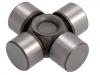Joint universel Universal Joint:45209-32010