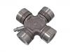 Universal Joint:8-97947-582-0