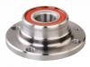 Cubo de rueda Wheel Hub Bearing:5U0 501 611 A