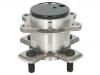 Cubo de rueda Wheel Hub Bearing:42200-T5B-951