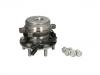 Cubo de rueda Wheel Hub Bearing:40202-4JA1A