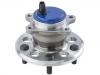 轮毂轴承单元 Wheel Hub Bearing:42450-33050