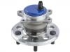 轮毂轴承单元 Wheel Hub Bearing:42460-33030