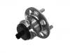 Moyeu de roue Wheel Hub Bearing:52750-C8000