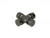 Universal Joint:P001-25-060