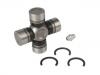 Universal Joint:27100-67000