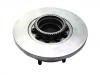Moyeu de roue Wheel Hub Bearing:6C11-1109-AB