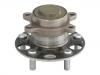 Radnabe Wheel Hub Bearing:42200-TR0-A01