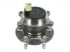 комплекс ступичного подшипника Wheel Hub Bearing:BV6Z-1104-C