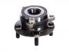 Cubo de rueda Wheel Hub Bearing:D09H-33-04X
