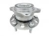 Moyeu de roue Wheel Hub Bearing:52730-D3000