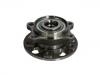 Moyeu de roue Wheel Hub Bearing:42420-35100