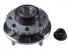 Wheel Hub Bearing:PW823106