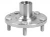 Moyeu de roue Wheel Hub Bearing:T11-3001017