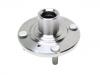 Moyeu de roue Wheel Hub Bearing:44600-S84-A00