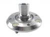 轮毂轴承单元 Wheel Hub Bearing:S11-3001017