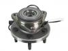 Radnabe Wheel Hub Bearing:AL5Z-1104-A
