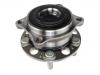 Moyeu de roue Wheel Hub Bearing:51750-B1550