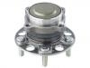Radnabe Wheel Hub Bearing:42200-T3V-A51