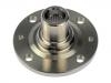 轮毂轴承单元 Wheel Hub Bearing:MDX50-33-061