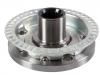 Moyeu de roue Wheel Hub Bearing:8N0-407-613-C