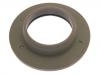 Friction Bearing:54325-8J000