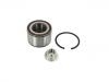 Kit, roulement de roue Wheel Bearing Rep. kit:AB31-1215-DC