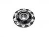 Radnabe Wheel Hub Bearing:21328177