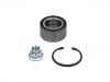 Kit, roulement de roue Wheel Bearing Rep. kit:43440-54G02